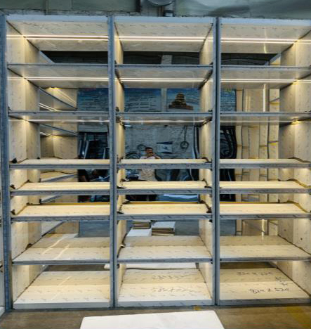 ����־Ƽ�1