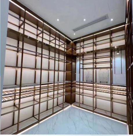 ����־Ƽ�2