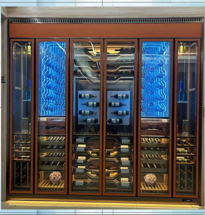 ����־Ƽ�47