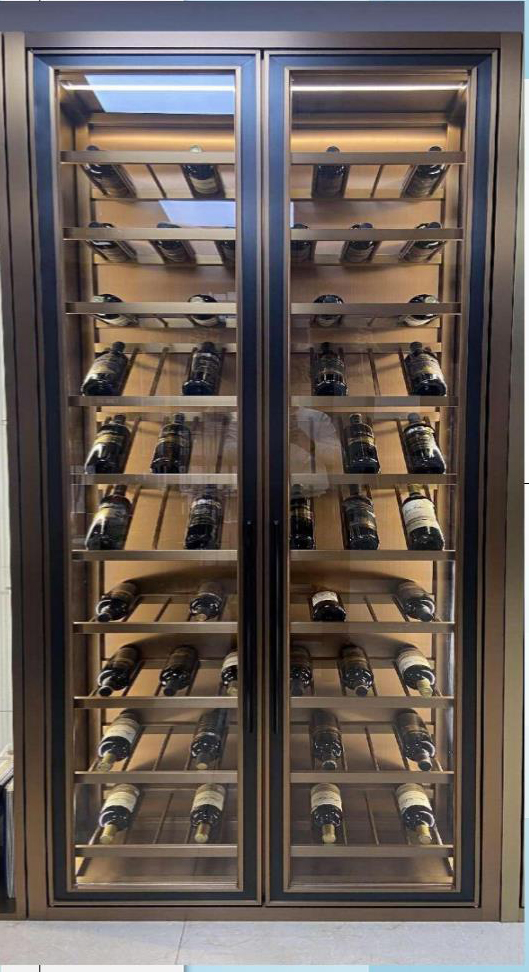 ����־Ƽ�49