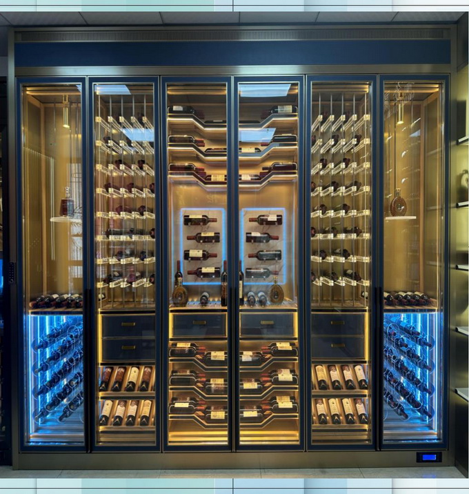 ����־Ƽ�48