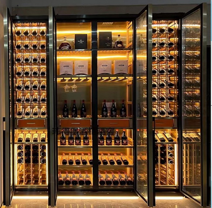 ����־ƹ�20