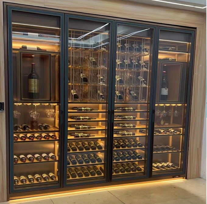 ����־ƹ�21