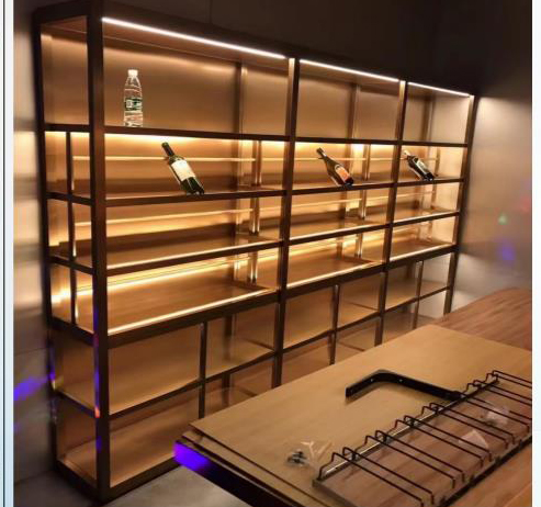 ����־ƹ�13