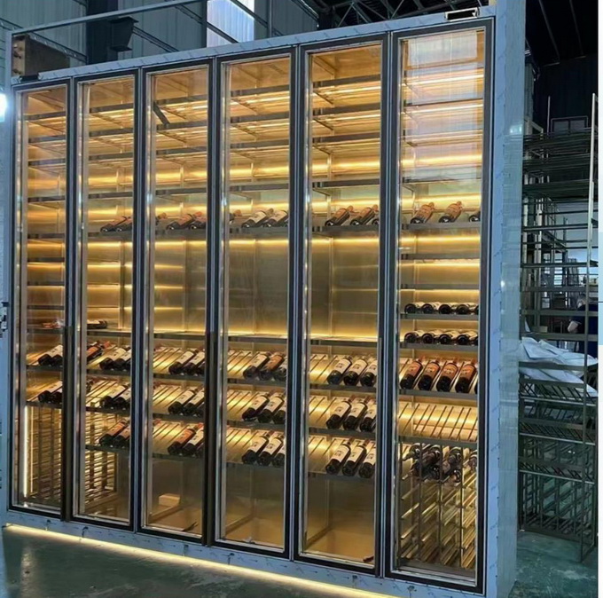 ����־Ƽ�27