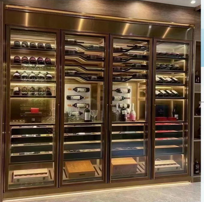 ����־Ƽ�28