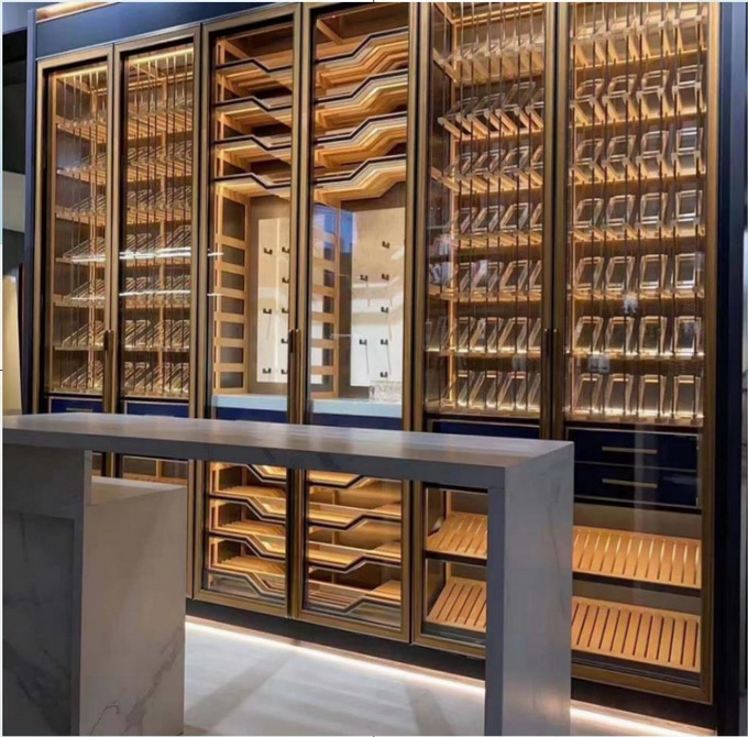 ����־ƽ�22