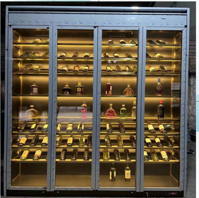 ����־ƽ�31