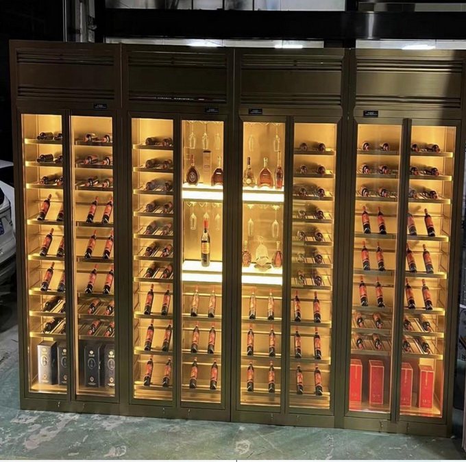 ����־ƽ�29