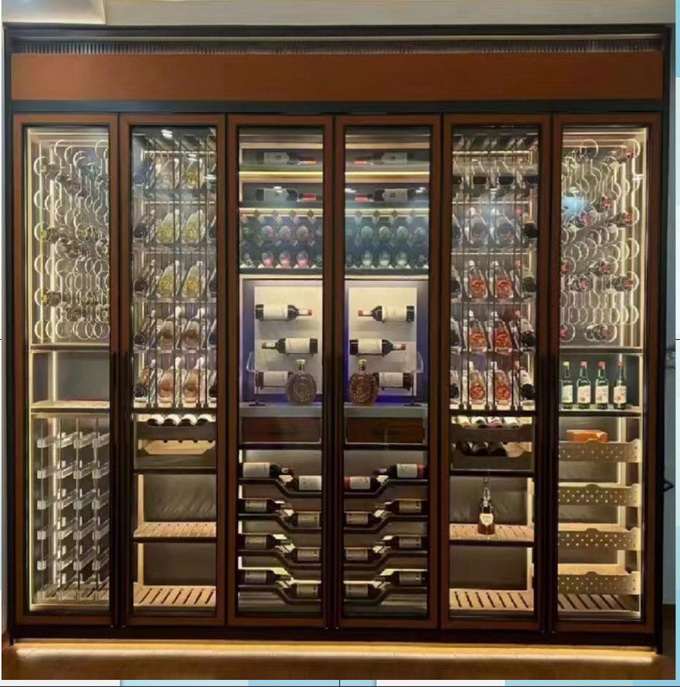 ����־ƽ�38