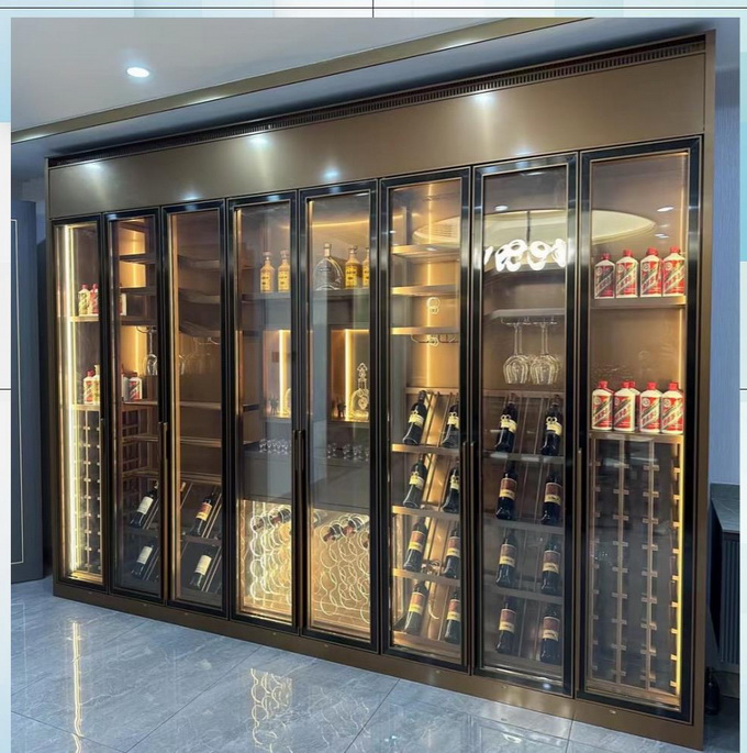 ����־ƽ�37