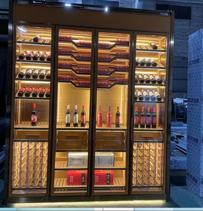 ����־ƽ�46