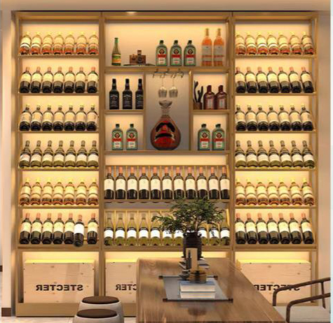 ���²���־ƹ�4