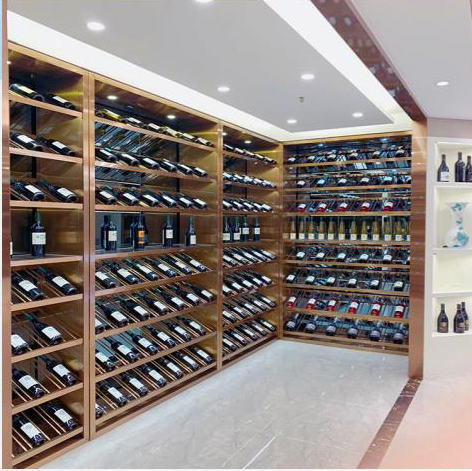 ���²���־ƹ�9