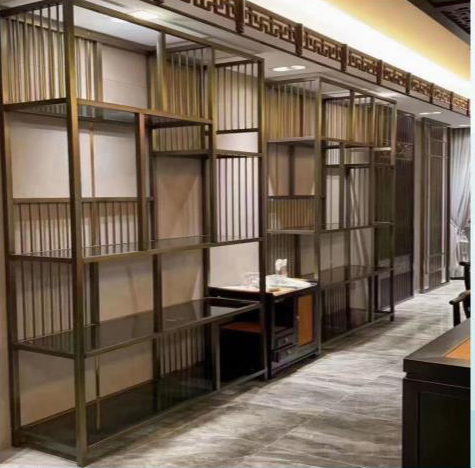 ���²���־ƹ�8