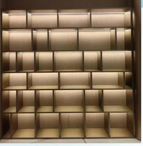 ���²���־ƹ�10