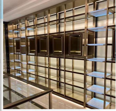 ���²���־ƹ�15