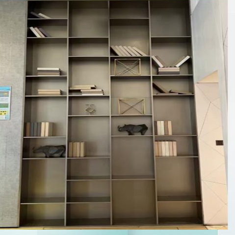 ���²���־ƹ�14