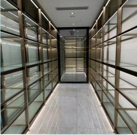 ���²���־ƹ�11