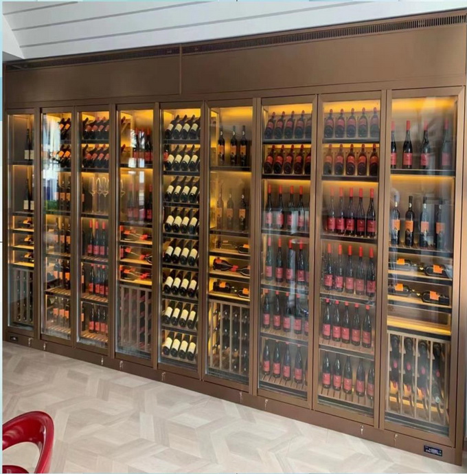 ���²���־ƹ�41