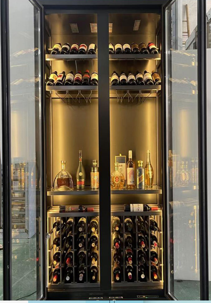 ���²���־ƹ�51